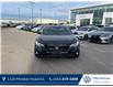 2020 Honda Civic Sport (Stk: 24673A) in Calgary - Image 3 of 15