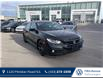 2020 Honda Civic Sport (Stk: 24673A) in Calgary - Image 1 of 15
