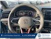 2025 Volkswagen Jetta GLI Autobahn (Stk: 25045) in Calgary - Image 11 of 13
