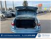 2025 Volkswagen Jetta GLI Autobahn (Stk: 25045) in Calgary - Image 7 of 13