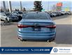 2025 Volkswagen Jetta GLI Autobahn (Stk: 25045) in Calgary - Image 6 of 13