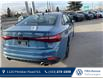 2025 Volkswagen Jetta GLI Autobahn (Stk: 25045) in Calgary - Image 5 of 13