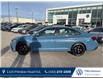 2025 Volkswagen Jetta GLI Autobahn (Stk: 25045) in Calgary - Image 4 of 13