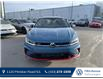 2025 Volkswagen Jetta GLI Autobahn (Stk: 25045) in Calgary - Image 3 of 13