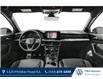 2025 Volkswagen Jetta GLI Autobahn (Stk: 25177) in Calgary - Image 3 of 3