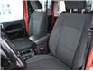 2020 Jeep Wrangler Unlimited Sport (Stk: T0109) in Humboldt - Image 10 of 24