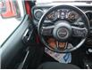 2020 Jeep Wrangler Unlimited Sport (Stk: T0109) in Humboldt - Image 12 of 24