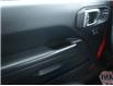 2020 Jeep Wrangler Unlimited Sport (Stk: T0109) in Humboldt - Image 14 of 24