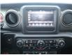 2020 Jeep Wrangler Unlimited Sport (Stk: T0109) in Humboldt - Image 15 of 24