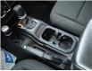 2020 Jeep Wrangler Unlimited Sport (Stk: T0109) in Humboldt - Image 17 of 24