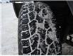 2020 Jeep Wrangler Unlimited Sport (Stk: T0109) in Humboldt - Image 21 of 24