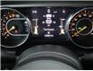 2020 Jeep Wrangler Unlimited Sport (Stk: T0109) in Humboldt - Image 13 of 24