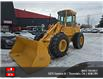 1986 John Deere 544C Loader  (Stk: JB 2) in Thordale - Image 1 of 6