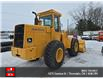 1986 John Deere 544C Loader  (Stk: JB 2) in Thordale - Image 2 of 6