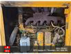 1986 John Deere 544C Loader  (Stk: JB 2) in Thordale - Image 3 of 6