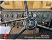 1986 John Deere 544C Loader  (Stk: JB 2) in Thordale - Image 5 of 6