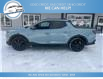 2023 Hyundai Santa Cruz Ultimate (Stk: 23-056094) in Greenwood - Image 1 of 20