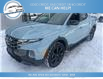 2023 Hyundai Santa Cruz Ultimate (Stk: 23-056094) in Greenwood - Image 2 of 20