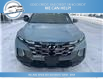 2023 Hyundai Santa Cruz Ultimate (Stk: 23-056094) in Greenwood - Image 3 of 20