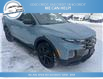 2023 Hyundai Santa Cruz Ultimate (Stk: 23-056094) in Greenwood - Image 4 of 20