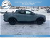 2023 Hyundai Santa Cruz Ultimate (Stk: 23-056094) in Greenwood - Image 5 of 20