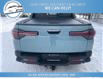 2023 Hyundai Santa Cruz Ultimate (Stk: 23-056094) in Greenwood - Image 7 of 20