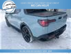 2023 Hyundai Santa Cruz Ultimate (Stk: 23-056094) in Greenwood - Image 8 of 20