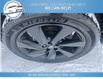 2023 Hyundai Santa Cruz Ultimate (Stk: 23-056094) in Greenwood - Image 9 of 20