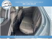 2023 Hyundai Santa Cruz Ultimate (Stk: 23-056094) in Greenwood - Image 10 of 20
