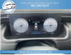 2023 Hyundai Santa Cruz Ultimate (Stk: 23-056094) in Greenwood - Image 13 of 20