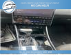 2023 Hyundai Santa Cruz Ultimate (Stk: 23-056094) in Greenwood - Image 17 of 20