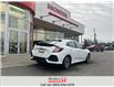 2019 Honda Civic Hatchback LX CVT (Stk: R11976) in St. Catharines - Image 11 of 21