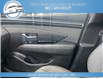 2023 Hyundai Santa Cruz Ultimate (Stk: 23-056094) in Greenwood - Image 18 of 20
