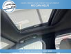 2023 Hyundai Santa Cruz Ultimate (Stk: 23-056094) in Greenwood - Image 19 of 20