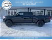 2020 Toyota Tacoma Base (Stk: 20-049074) in Greenwood - Image 1 of 19