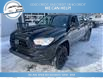 2020 Toyota Tacoma Base (Stk: 20-049074) in Greenwood - Image 2 of 19