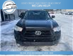 2020 Toyota Tacoma Base (Stk: 20-049074) in Greenwood - Image 3 of 19