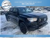 2020 Toyota Tacoma Base (Stk: 20-049074) in Greenwood - Image 4 of 19