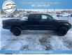 2020 Toyota Tacoma Base (Stk: 20-049074) in Greenwood - Image 5 of 19