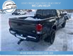 2020 Toyota Tacoma Base (Stk: 20-049074) in Greenwood - Image 6 of 19