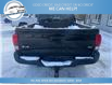 2020 Toyota Tacoma Base (Stk: 20-049074) in Greenwood - Image 7 of 19