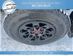 2020 Toyota Tacoma Base (Stk: 20-049074) in Greenwood - Image 9 of 19