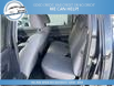 2020 Toyota Tacoma Base (Stk: 20-049074) in Greenwood - Image 10 of 19