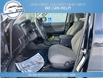 2020 Toyota Tacoma Base (Stk: 20-049074) in Greenwood - Image 11 of 19