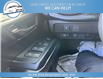 2020 Toyota Tacoma Base (Stk: 20-049074) in Greenwood - Image 12 of 19