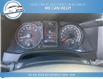 2020 Toyota Tacoma Base (Stk: 20-049074) in Greenwood - Image 13 of 19
