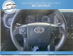 2020 Toyota Tacoma Base (Stk: 20-049074) in Greenwood - Image 14 of 19