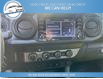 2020 Toyota Tacoma Base (Stk: 20-049074) in Greenwood - Image 15 of 19