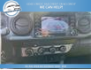 2020 Toyota Tacoma Base (Stk: 20-049074) in Greenwood - Image 16 of 19