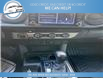 2020 Toyota Tacoma Base (Stk: 20-049074) in Greenwood - Image 17 of 19